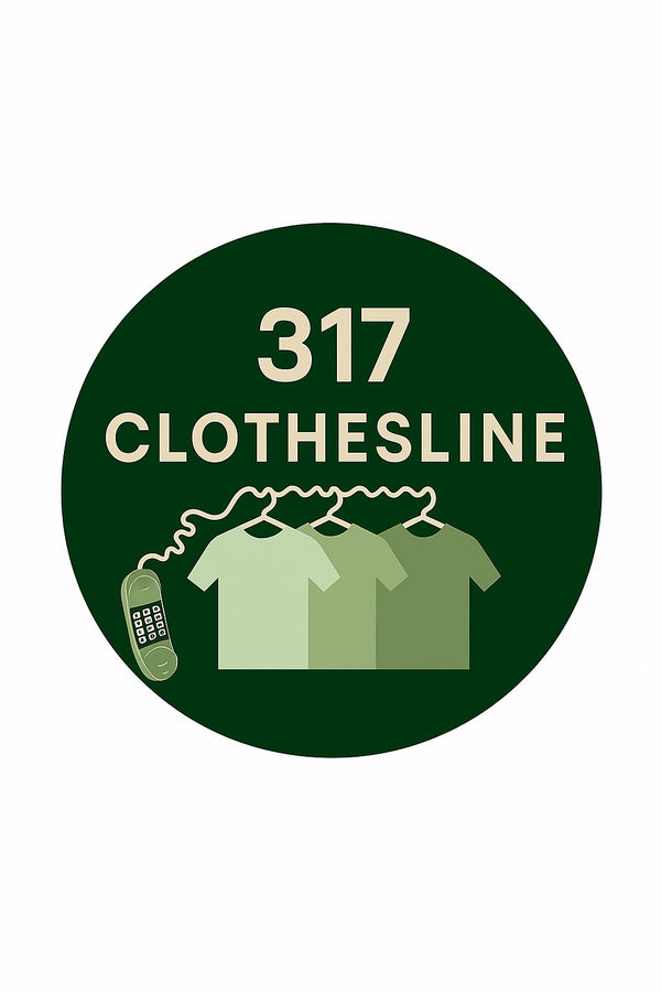 317ClothesLine